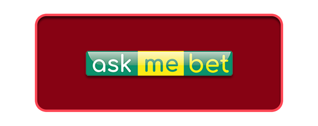 ASK- สล็อตเว็บตรง 999