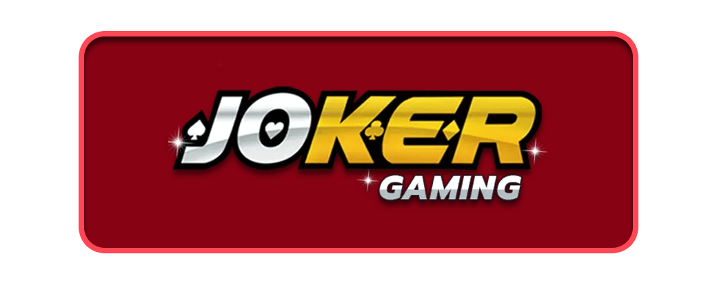 JOEKR- สล็อตเว็บตรง 999