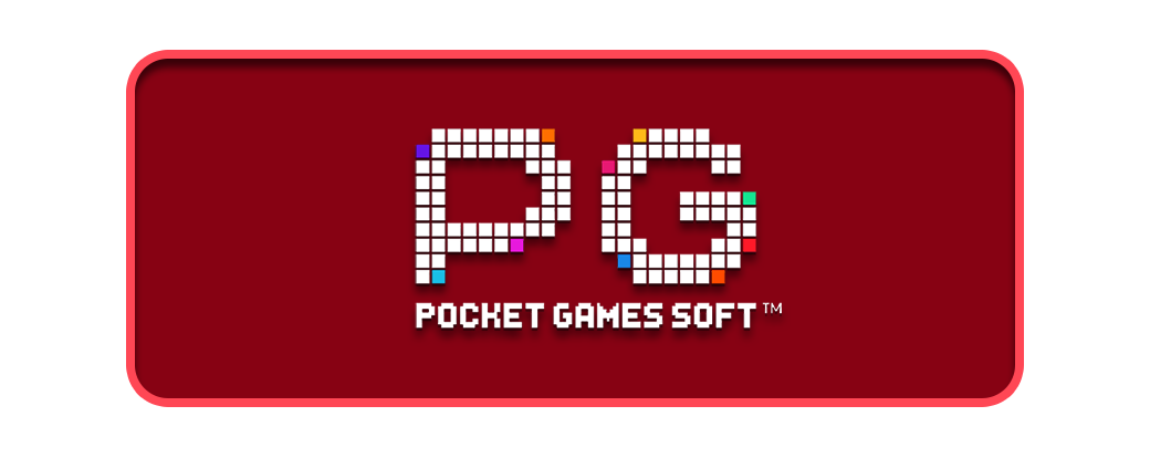 PG (2)- สล็อตเว็บตรง 999