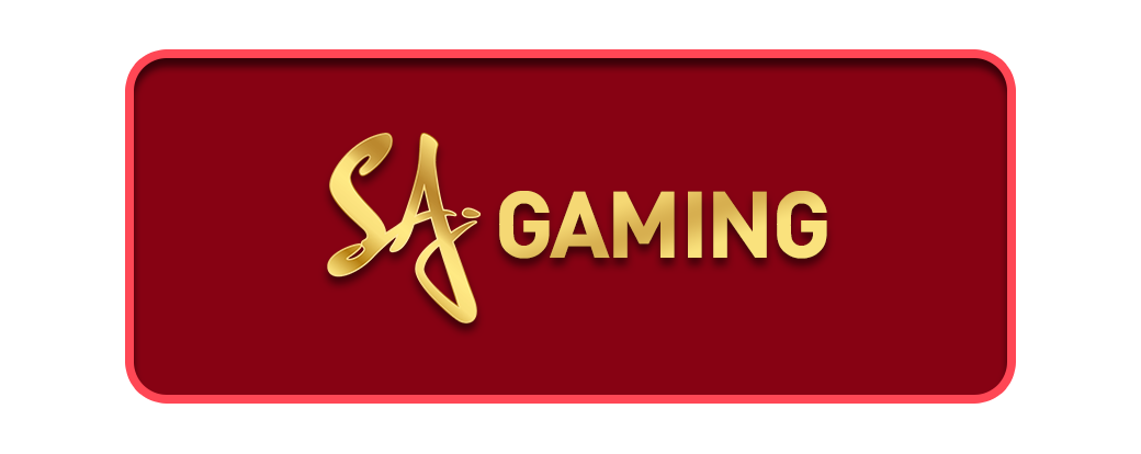 SA (5)- สล็อตเว็บตรง 999