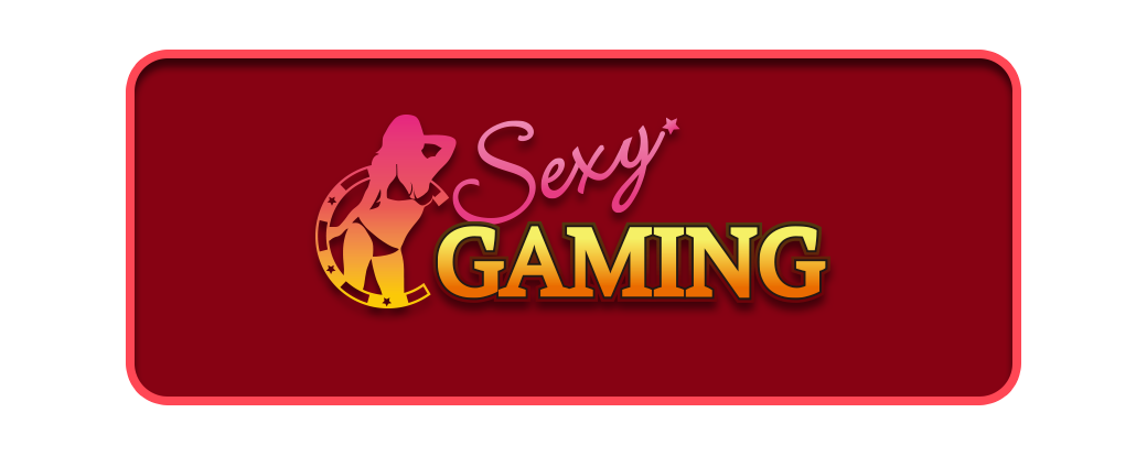 SEXY (5)- สล็อตเว็บตรง 999
