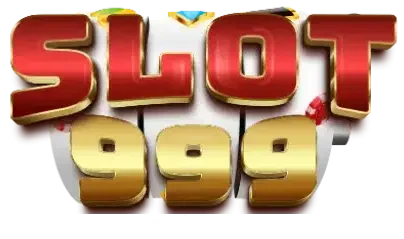 สล็อตเว็บตรง 999 logo