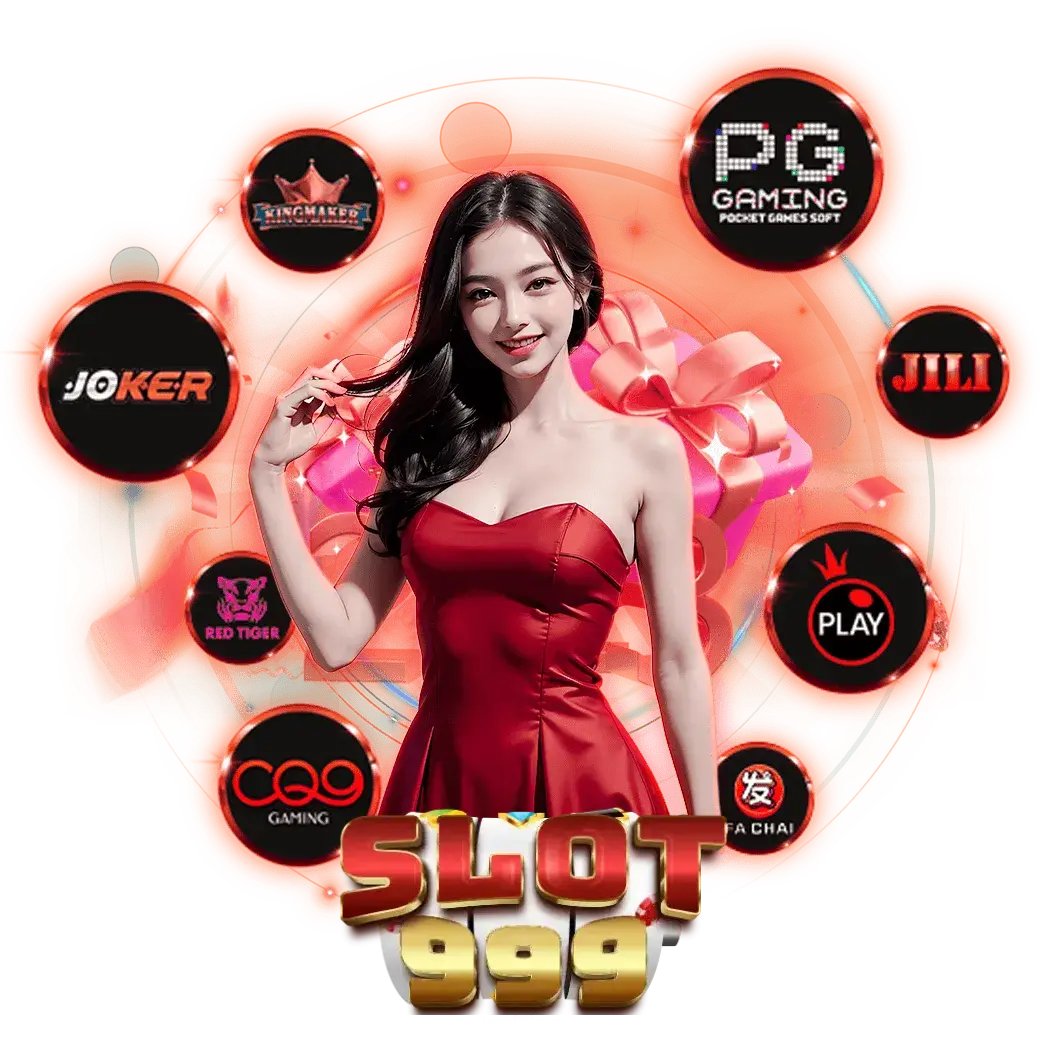 เว็บ สล็อต 999 - สล็อตเว็บตรง 999
